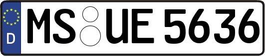 MS-UE5636