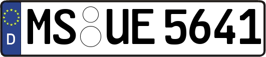 MS-UE5641