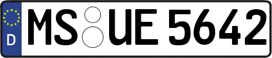 MS-UE5642