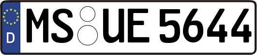 MS-UE5644