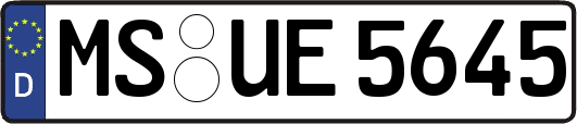 MS-UE5645