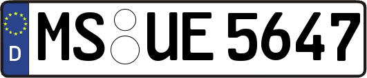 MS-UE5647