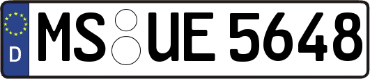 MS-UE5648