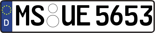 MS-UE5653