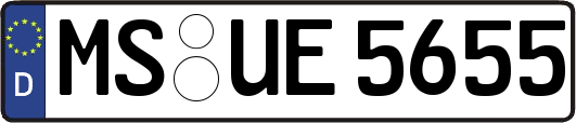 MS-UE5655