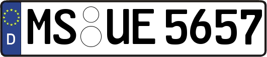 MS-UE5657