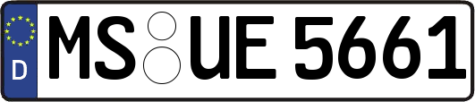MS-UE5661