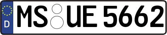 MS-UE5662