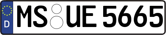 MS-UE5665