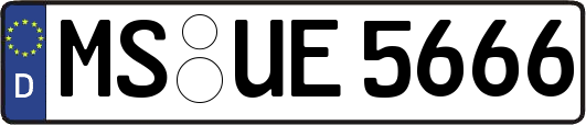 MS-UE5666