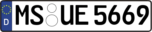 MS-UE5669