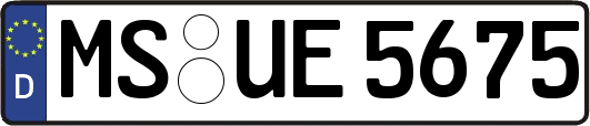 MS-UE5675