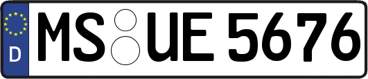 MS-UE5676