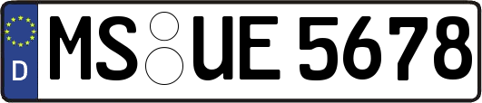 MS-UE5678