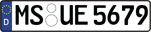 MS-UE5679