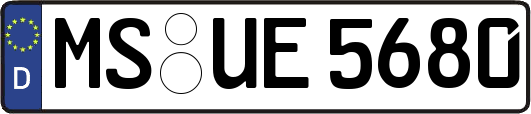 MS-UE5680