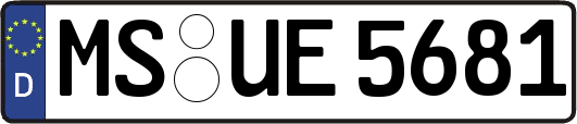 MS-UE5681