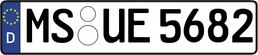 MS-UE5682