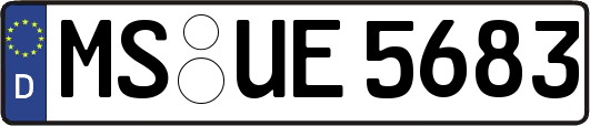 MS-UE5683