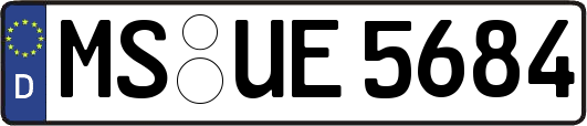 MS-UE5684