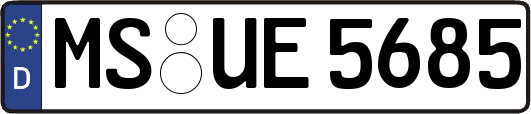 MS-UE5685