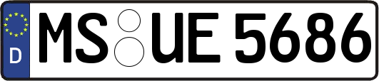 MS-UE5686