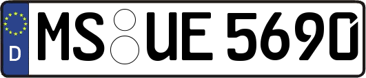 MS-UE5690