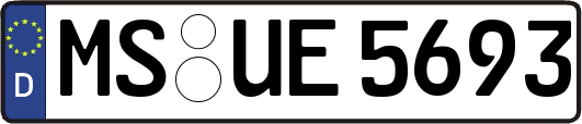 MS-UE5693