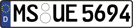 MS-UE5694