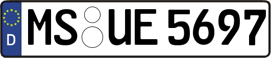 MS-UE5697