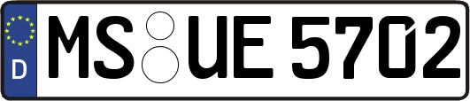MS-UE5702