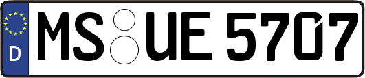 MS-UE5707