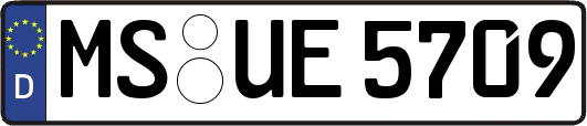MS-UE5709