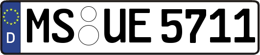 MS-UE5711