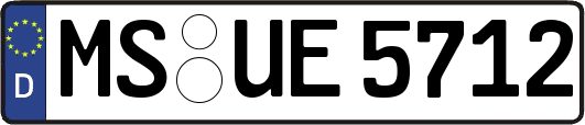 MS-UE5712