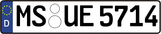 MS-UE5714