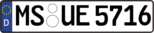 MS-UE5716
