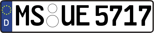 MS-UE5717