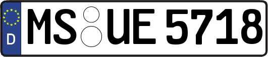 MS-UE5718