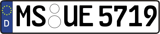 MS-UE5719