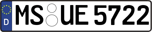 MS-UE5722