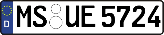 MS-UE5724