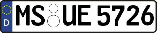 MS-UE5726