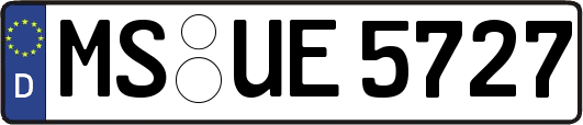 MS-UE5727