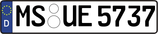 MS-UE5737