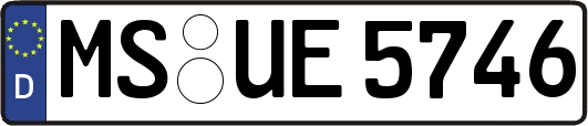 MS-UE5746