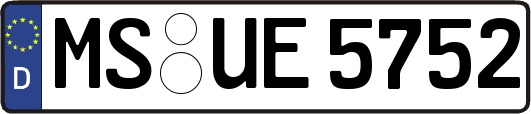 MS-UE5752