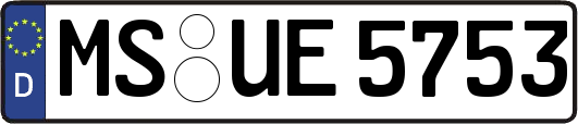 MS-UE5753