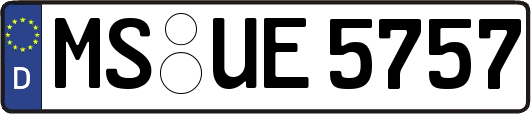 MS-UE5757