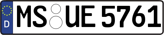 MS-UE5761